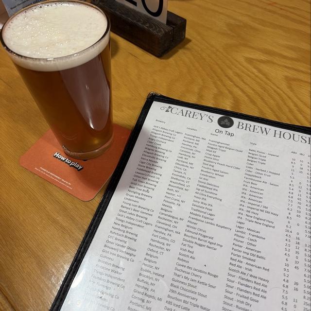 Recent check-in photo 4