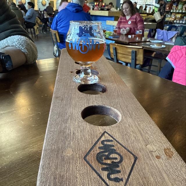 Recent check-in photo 3