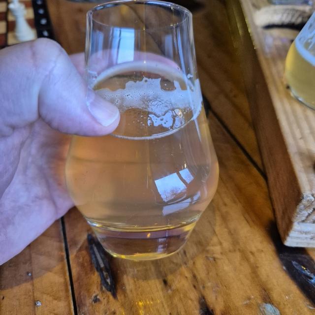 Recent check-in photo 3