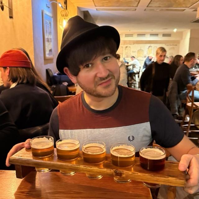 Recent check-in photo 3