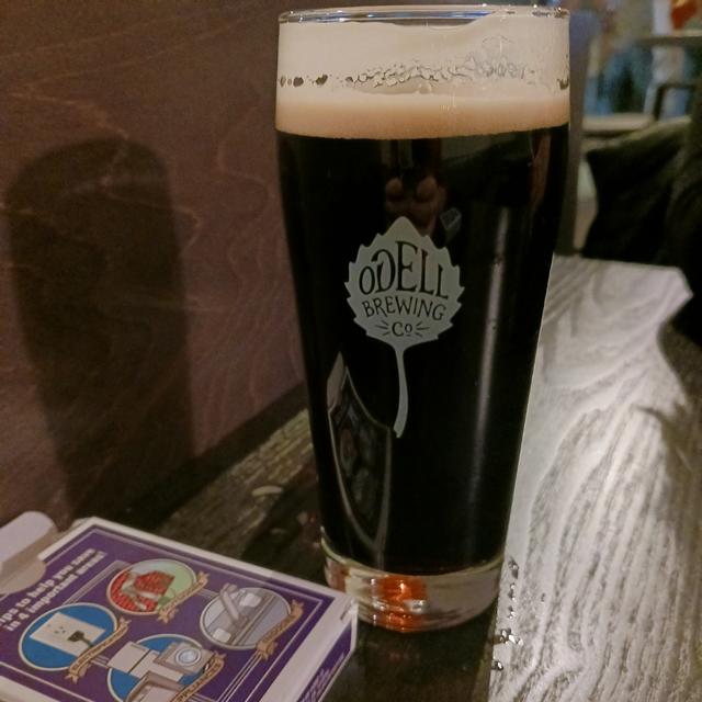 Recent check-in photo 3