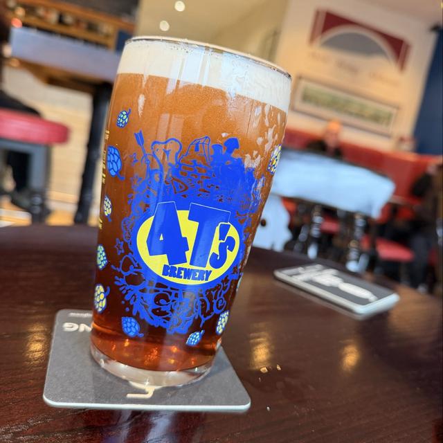 Recent check-in photo 1