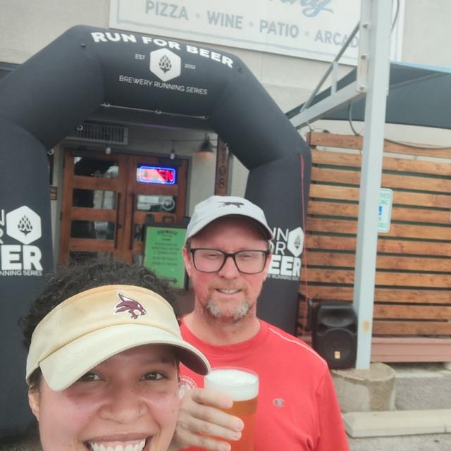 Recent check-in photo 3