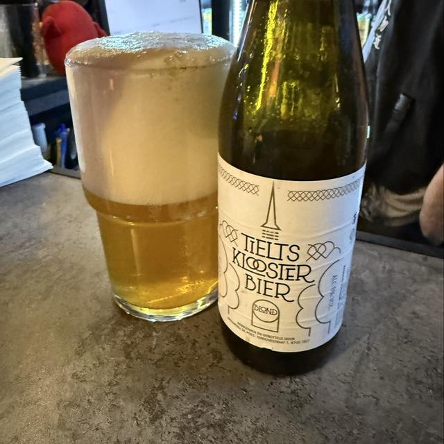 Recent check-in photo 2