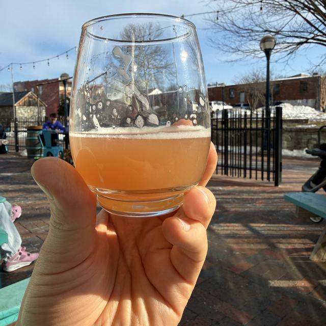 Recent check-in photo 3