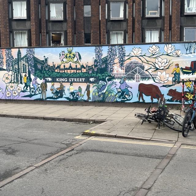 Recent check-in photo 3