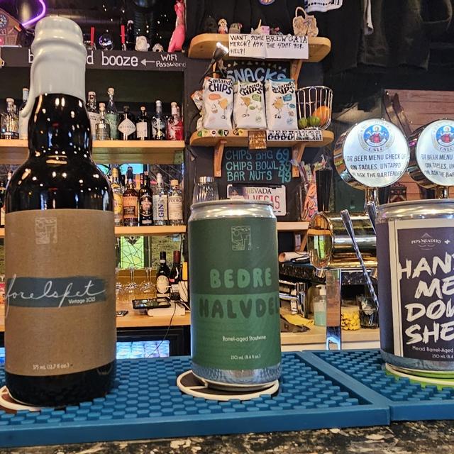 Recent check-in photo 4