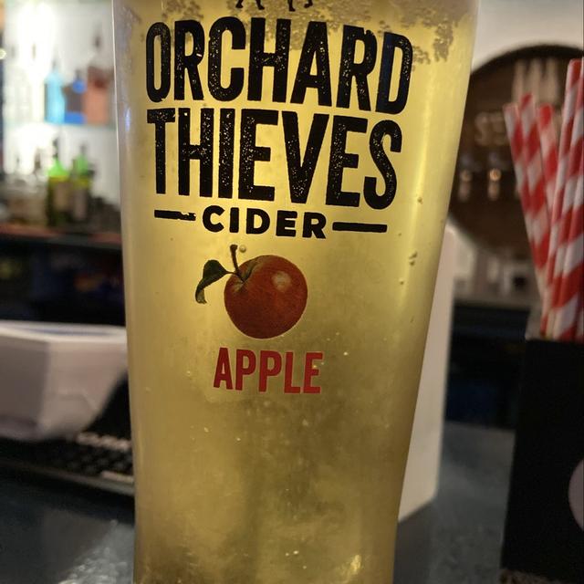 Recent check-in photo 1