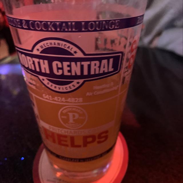 Recent check-in photo 1