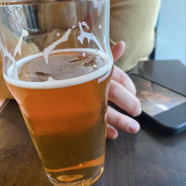 Recent check-in photo 6