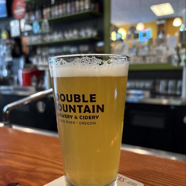 Recent check-in photo 5