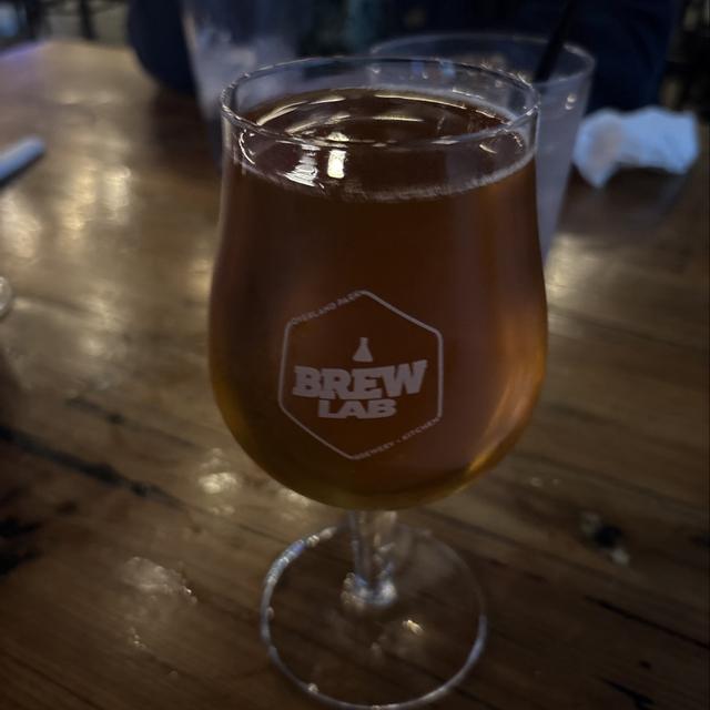 Recent check-in photo 6