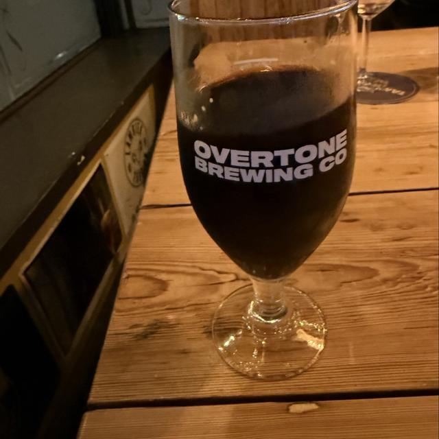 Recent check-in photo 5