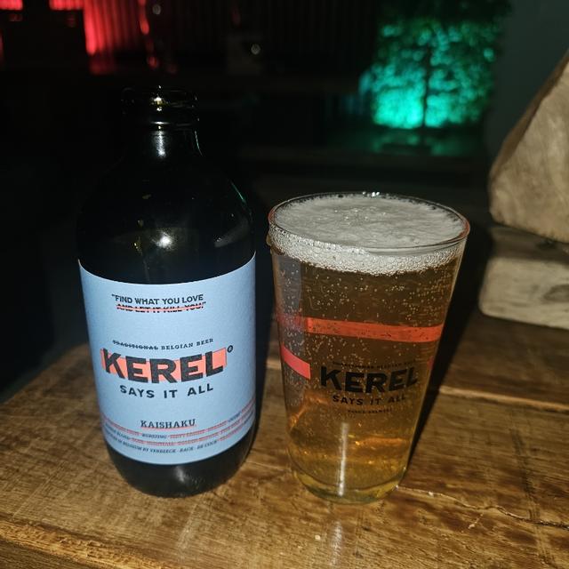 Recent check-in photo 3