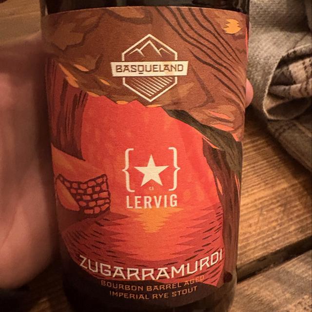 Recent check-in photo 5