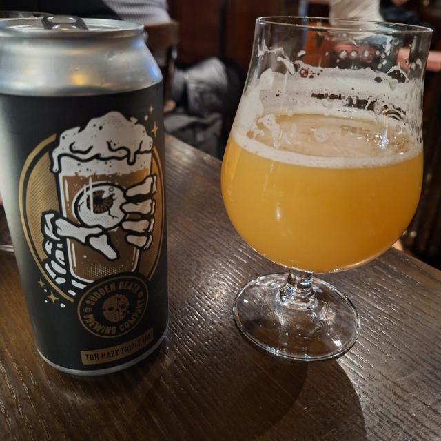 Recent check-in photo 4