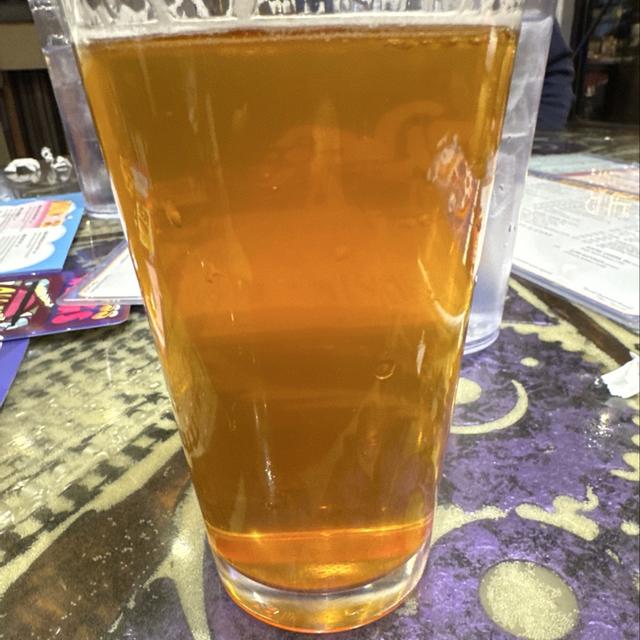 Recent check-in photo 6