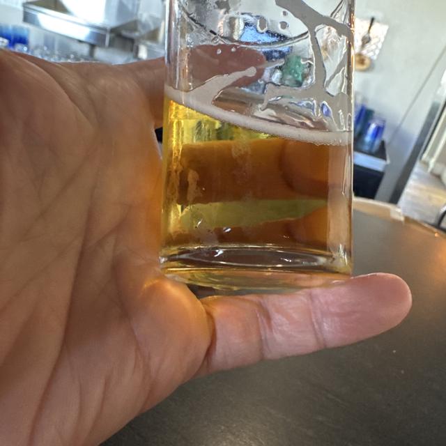 Recent check-in photo 2