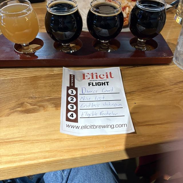 Recent check-in photo 5