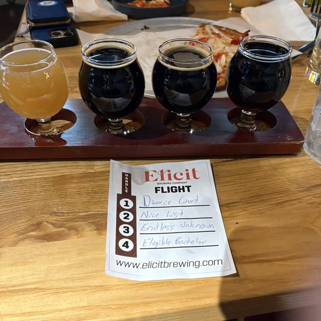 Recent check-in photo 6