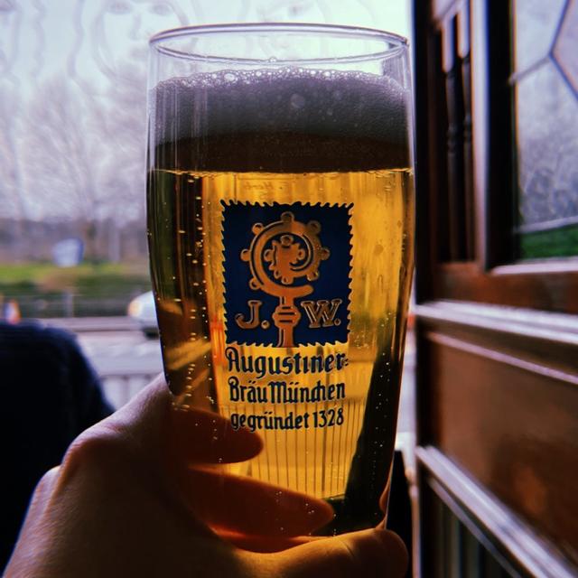 Recent check-in photo 1