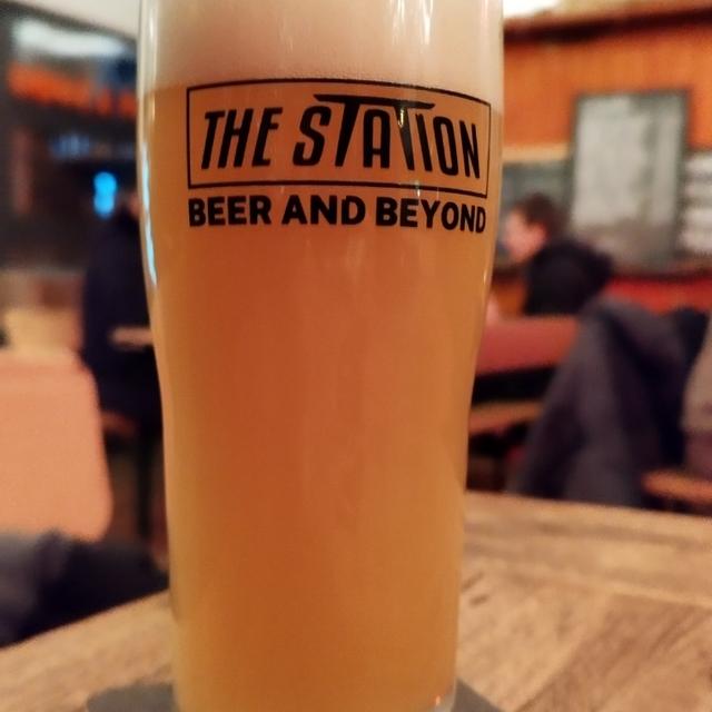 Recent check-in photo 4