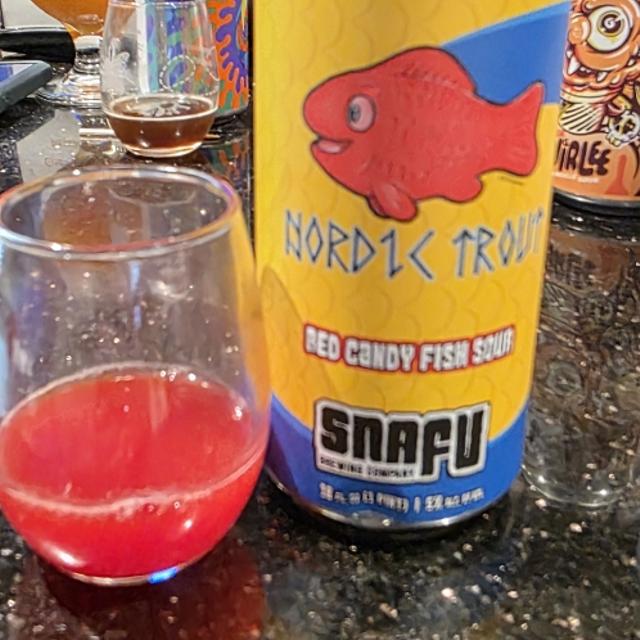 Recent check-in photo 2