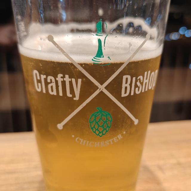 Recent check-in photo 1