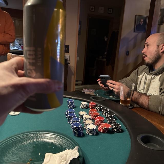 Recent check-in photo 4