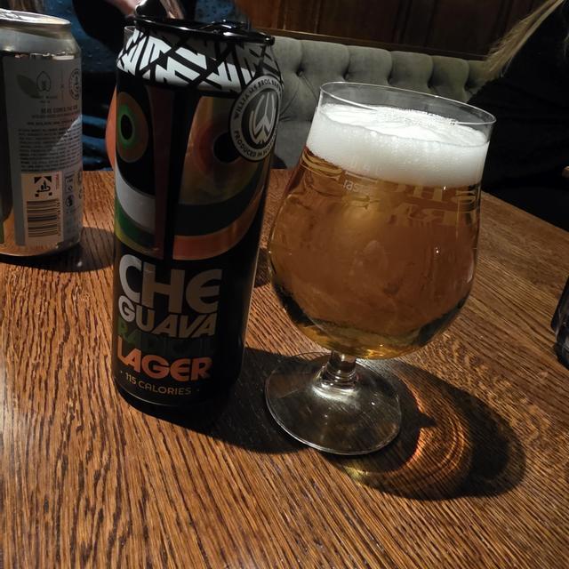 Recent check-in photo 5