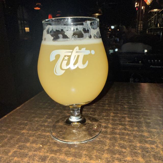 Recent check-in photo 3