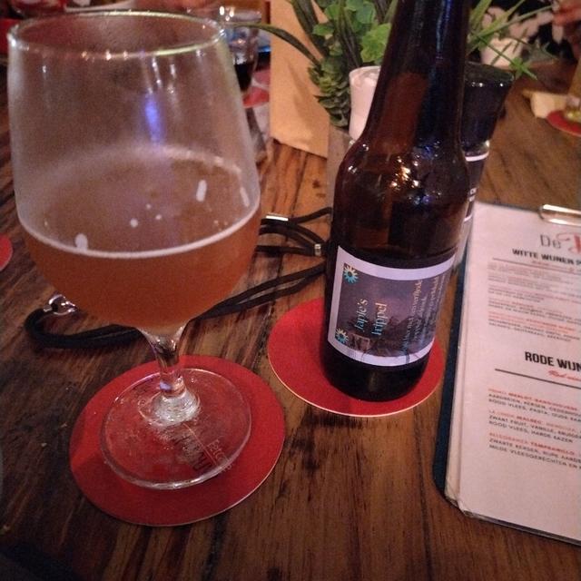 Recent check-in photo 4