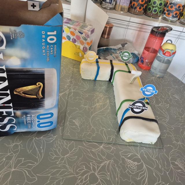 Recent check-in photo 1