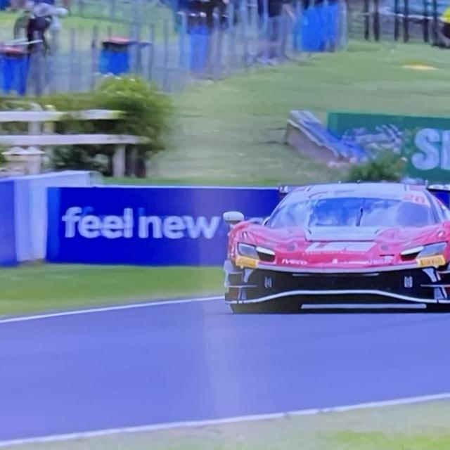 Recent check-in photo 3