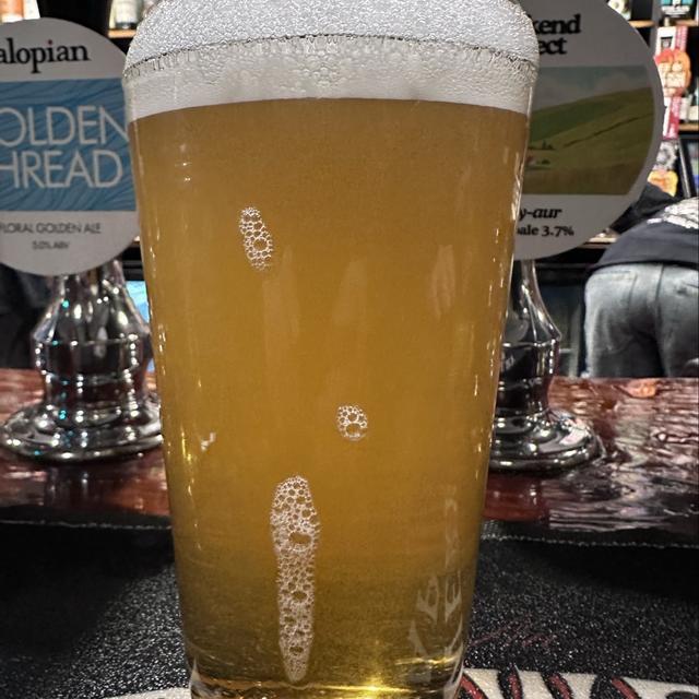 Recent check-in photo 2