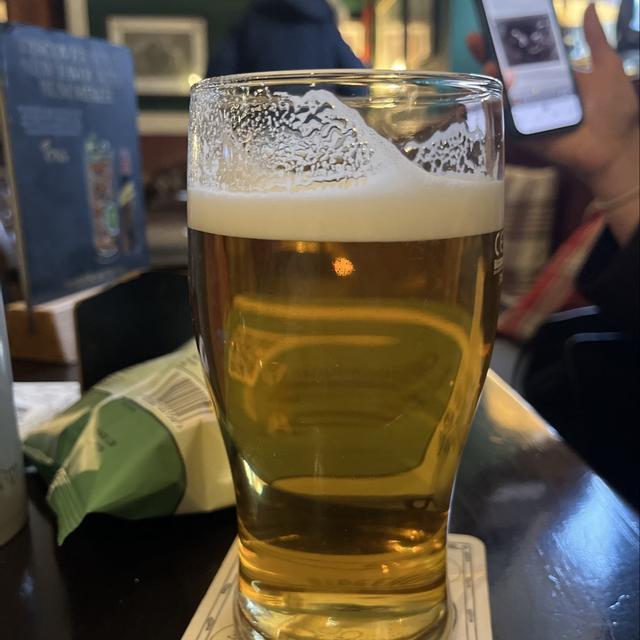 Recent check-in photo 4