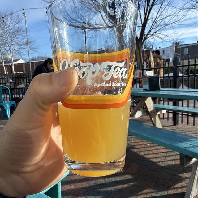 Recent check-in photo 5