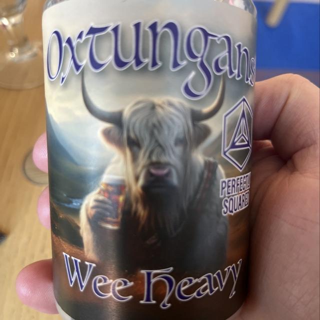 Recent check-in photo 5