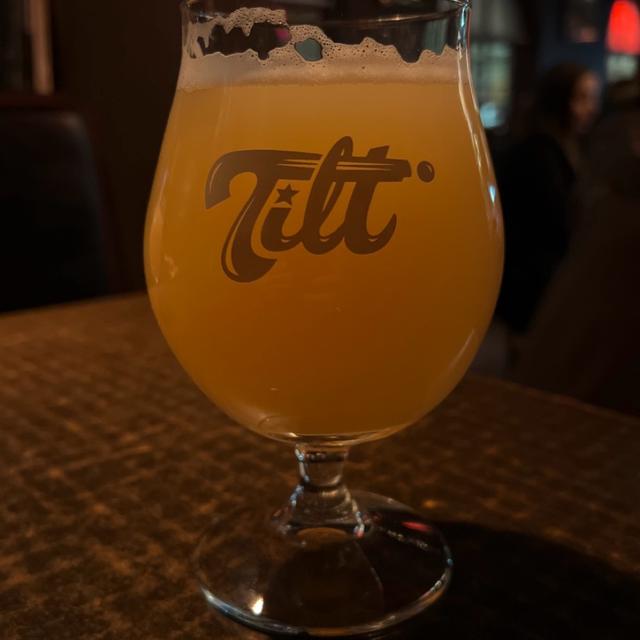 Recent check-in photo 2