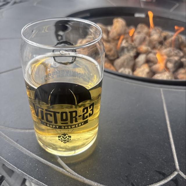 Recent check-in photo 5