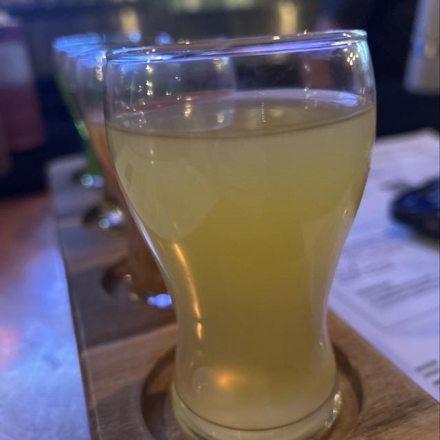 Recent check-in photo 4