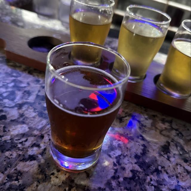 Recent check-in photo 4