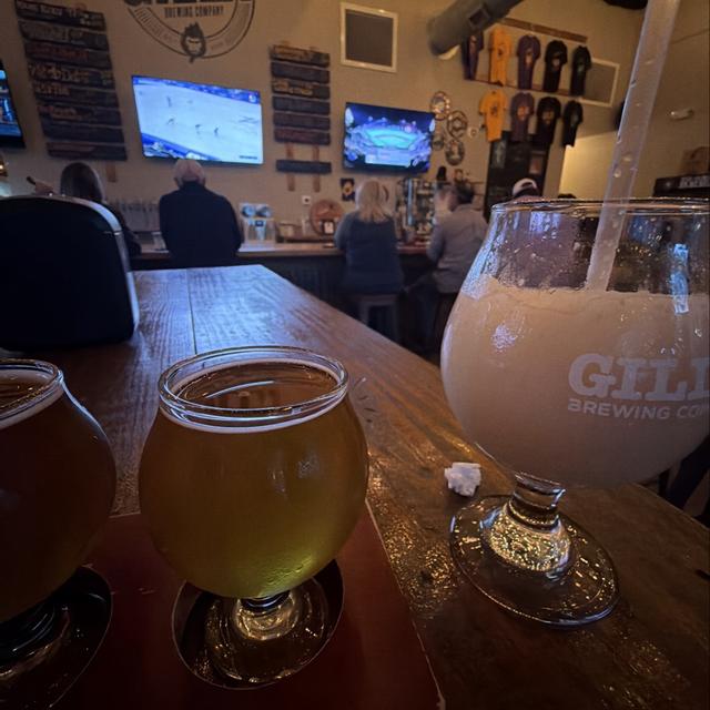 Recent check-in photo 3