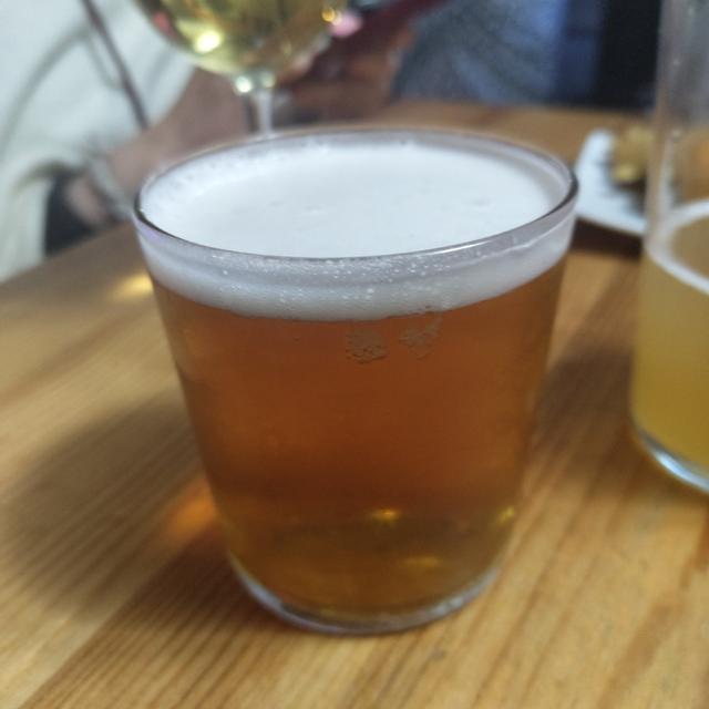 Recent check-in photo 4