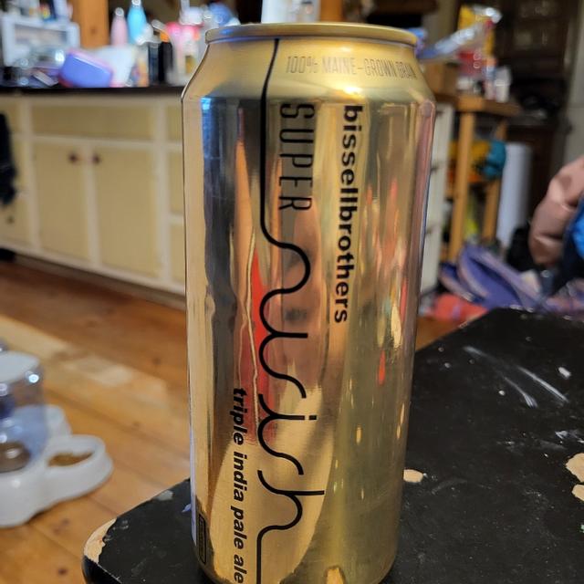 Recent check-in photo 1