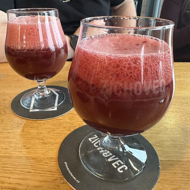 Recent check-in photo 6