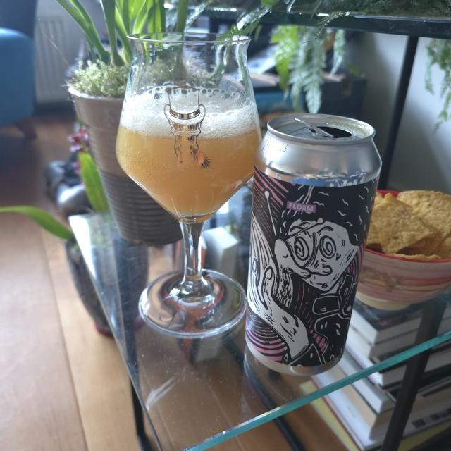 Recent check-in photo 4