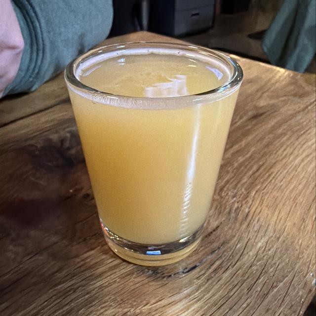 Recent check-in photo 4