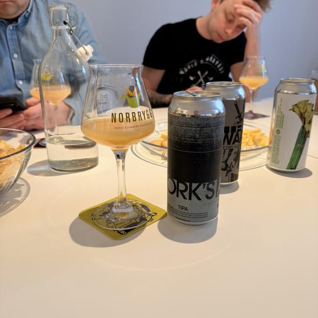 Recent check-in photo 3