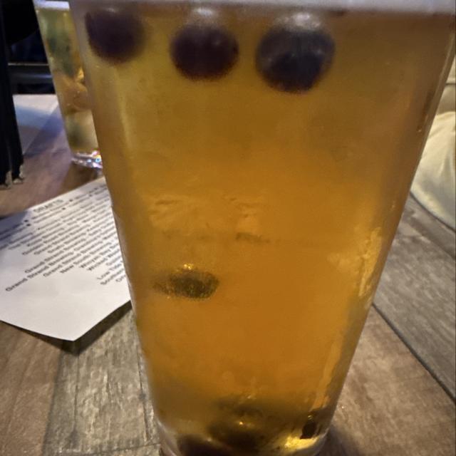 Recent check-in photo 2